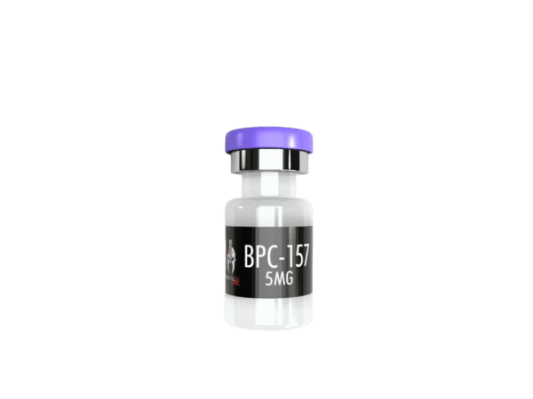 inj bpc 157 1 BPC-157 – Peptide