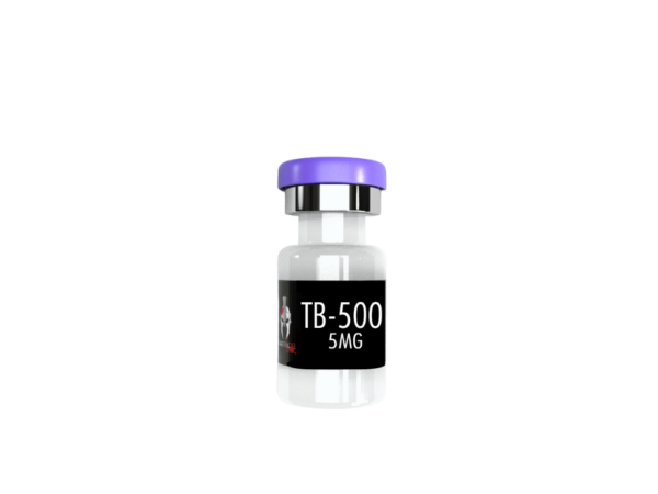 inj tb 500 1 TB-500 – Peptide